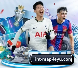 五大服务分区,信息按项目分类（leyu）