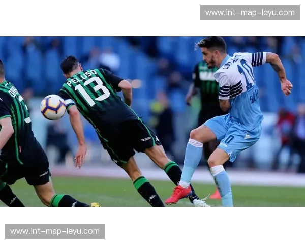 意甲赛事资讯:深度解读与观赛指南