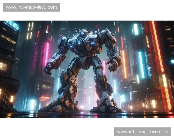 尼克斯新闻:重返荣耀的城市之心