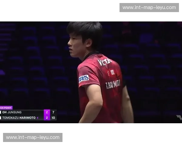 嘶吼、宿命与超越：张本智和vs时代的丛林法则