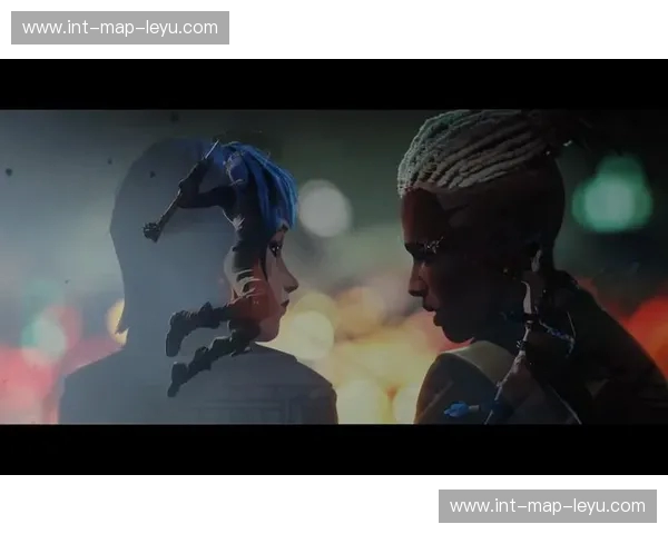 双城之战:当芝加哥的野心遇上明尼苏达的灵魂