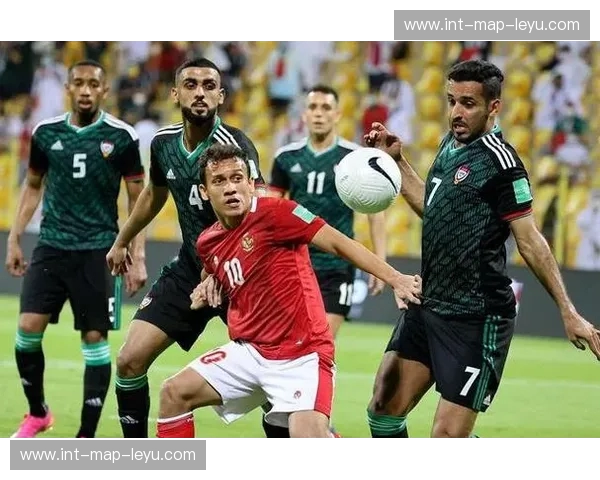 绿茵场上的龙争虎斗：中国vs巴勒斯坦，不只是比分的较量，更是意志的巅峰对决