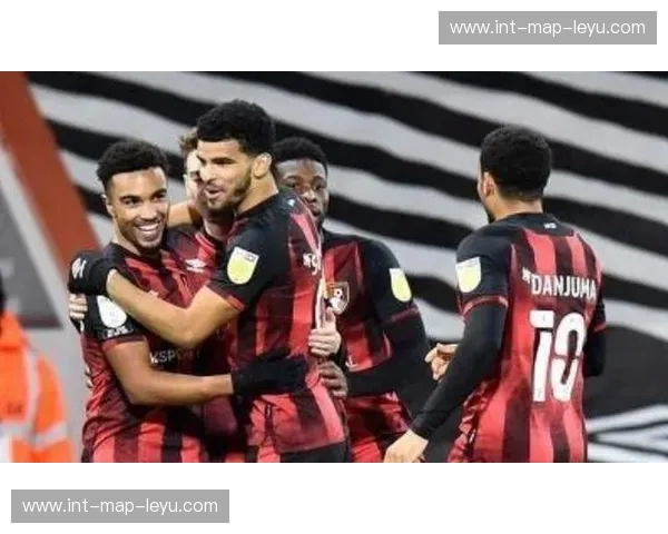 伯恩茅斯vs利物浦：樱桃军团的挑战与红军的征途