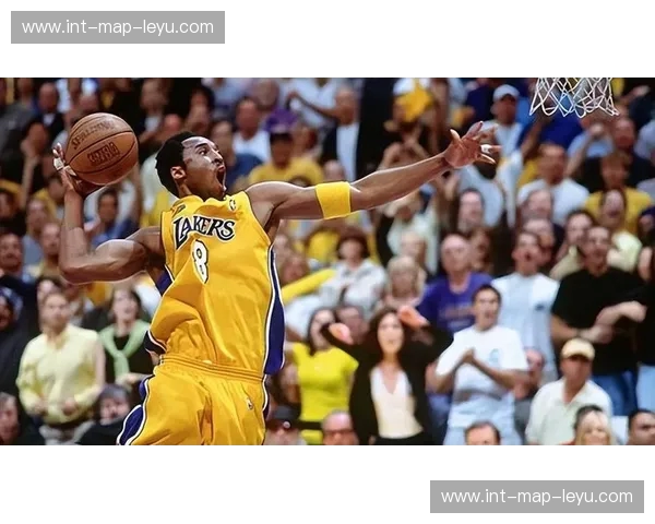 传奇永不落幕：热火vs湖人，科比的绝杀之夜