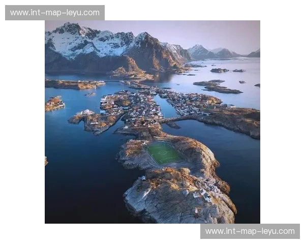 当挪威足球的两极相遇：奥德的坚韧与瓦勒伦加的激情碰撞